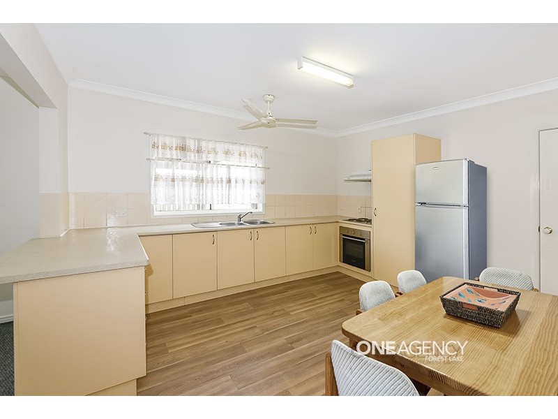 68 Willow St, Inala QLD 4077