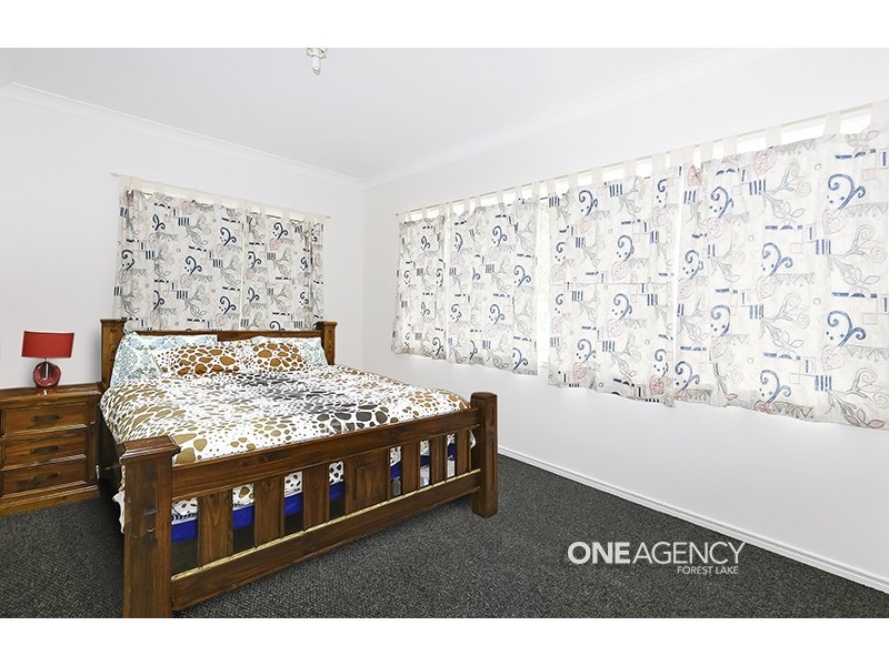 68 Willow St, Inala QLD 4077