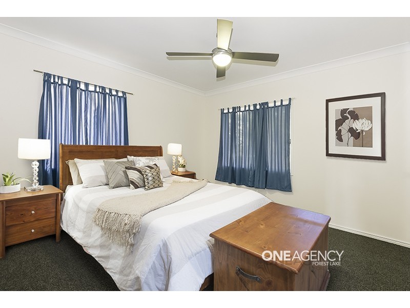 68 Willow St, Inala QLD 4077