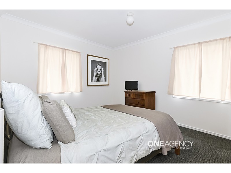 68 Willow St, Inala QLD 4077