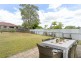 68 Willow St, Inala QLD 4077