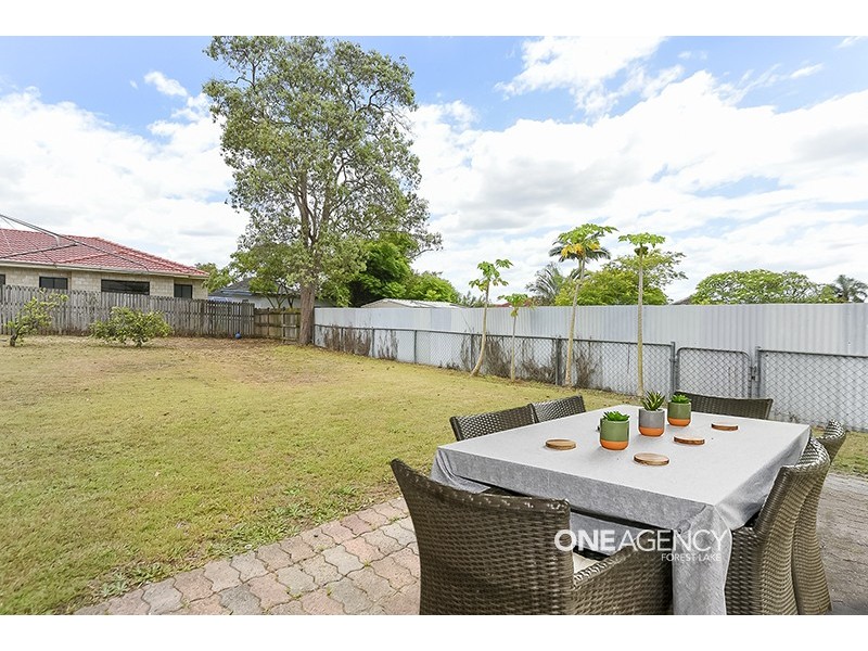 68 Willow St, Inala QLD 4077