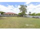 68 Willow St, Inala QLD 4077