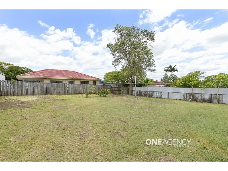 68 Willow St, Inala QLD 4077