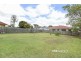 68 Willow St, Inala QLD 4077