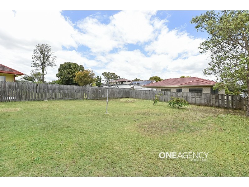 68 Willow St, Inala QLD 4077