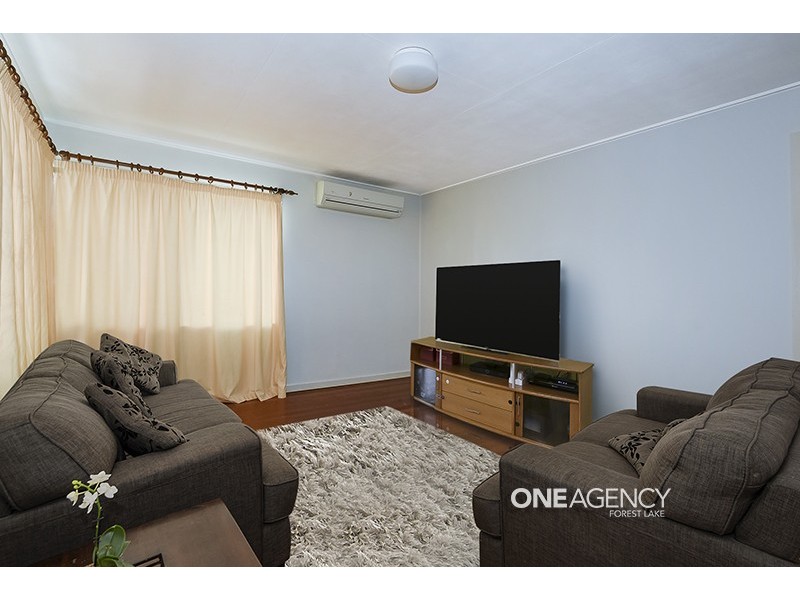 15 Bellatrix Street, Inala QLD 4077