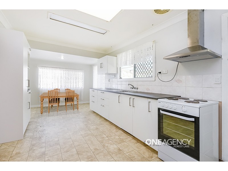 15 Bellatrix Street, Inala QLD 4077