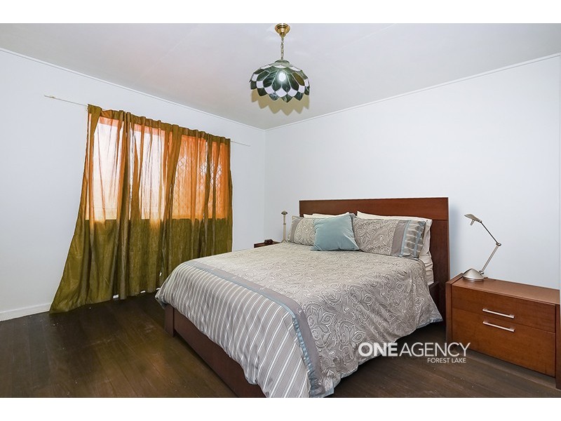 15 Bellatrix Street, Inala QLD 4077