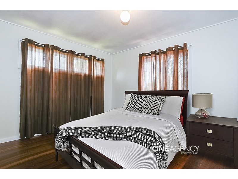 15 Bellatrix Street, Inala QLD 4077