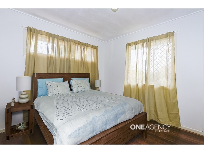 15 Bellatrix Street, Inala QLD 4077