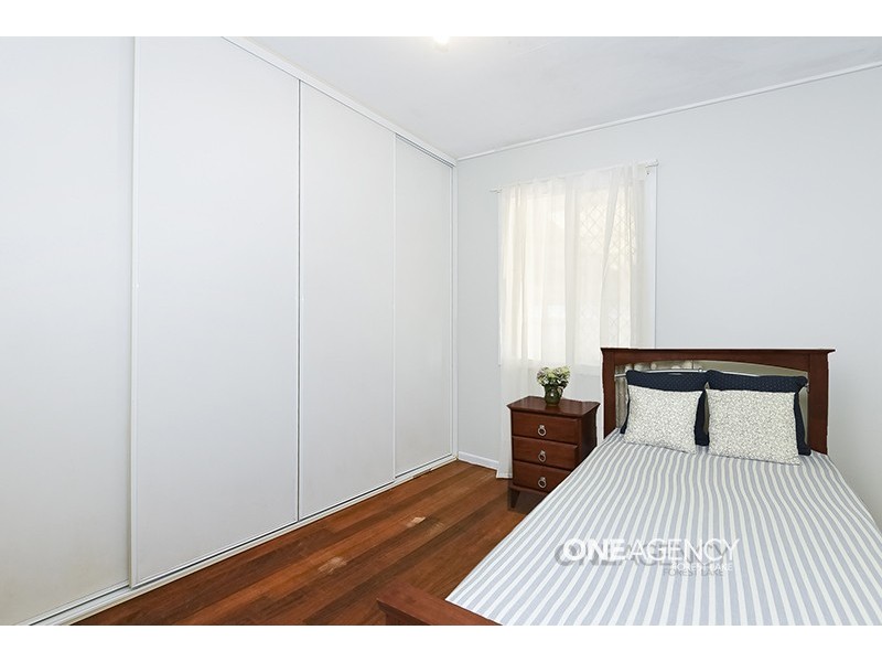 15 Bellatrix Street, Inala QLD 4077