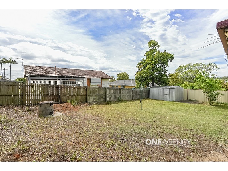 15 Bellatrix Street, Inala QLD 4077