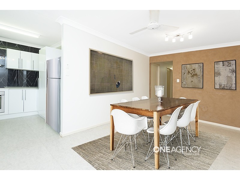 36 Pringle Place, Forest Lake QLD 4078