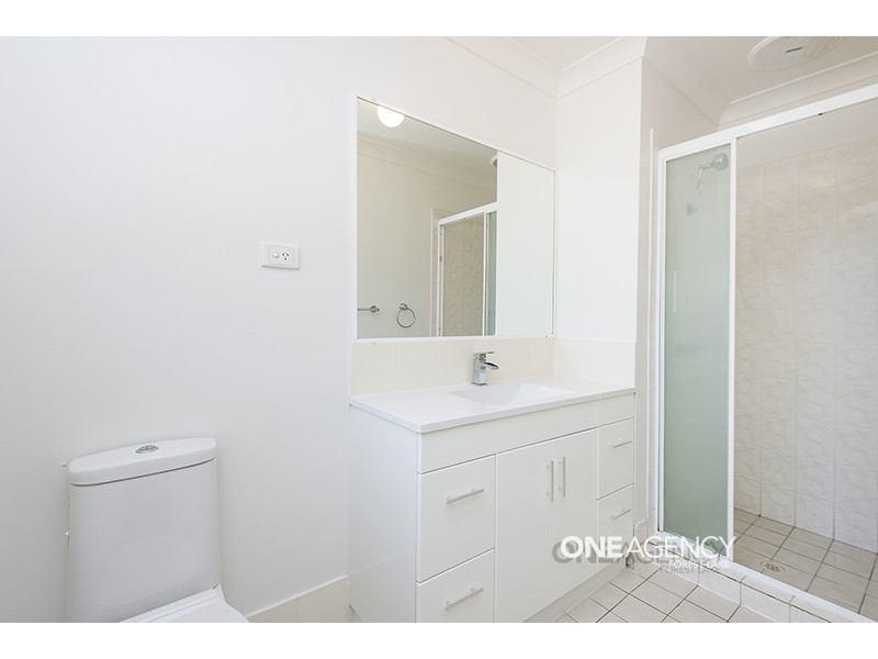 36 Pringle Place, Forest Lake QLD 4078