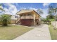60 Monterey St, Wacol QLD 4076