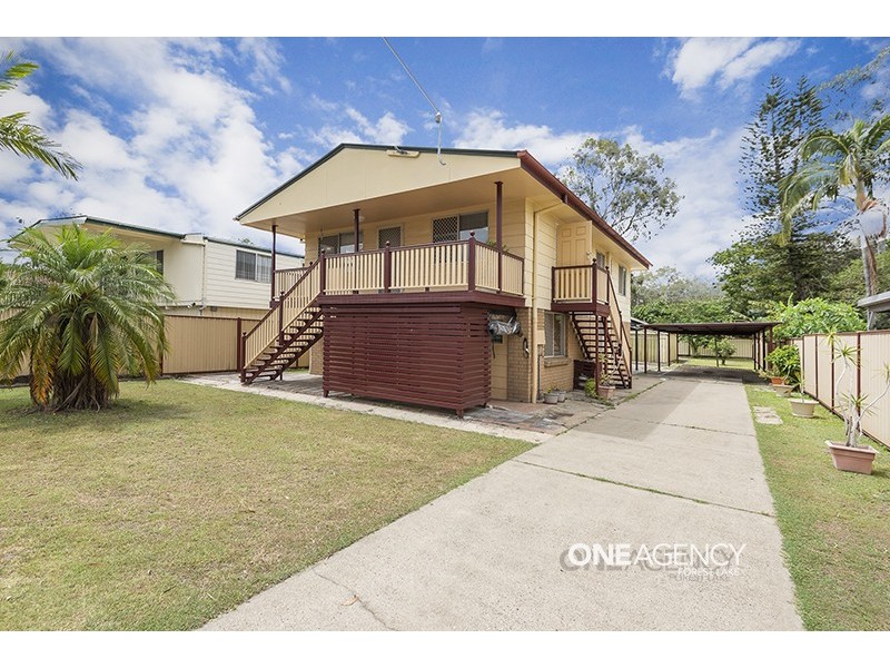 60 Monterey St, Wacol QLD 4076