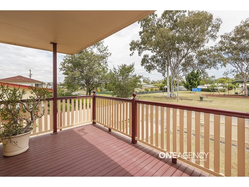 60 Monterey St, Wacol QLD 4076