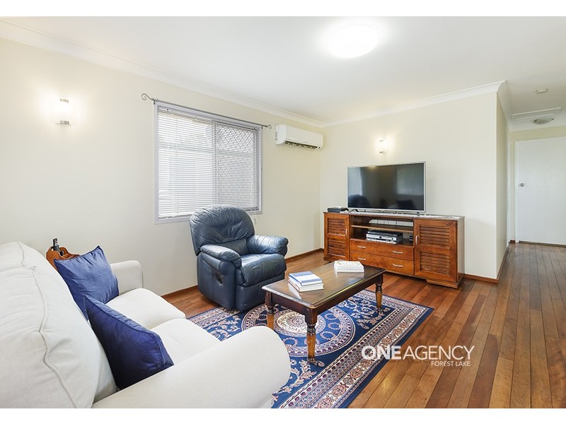 60 Monterey St, Wacol QLD 4076