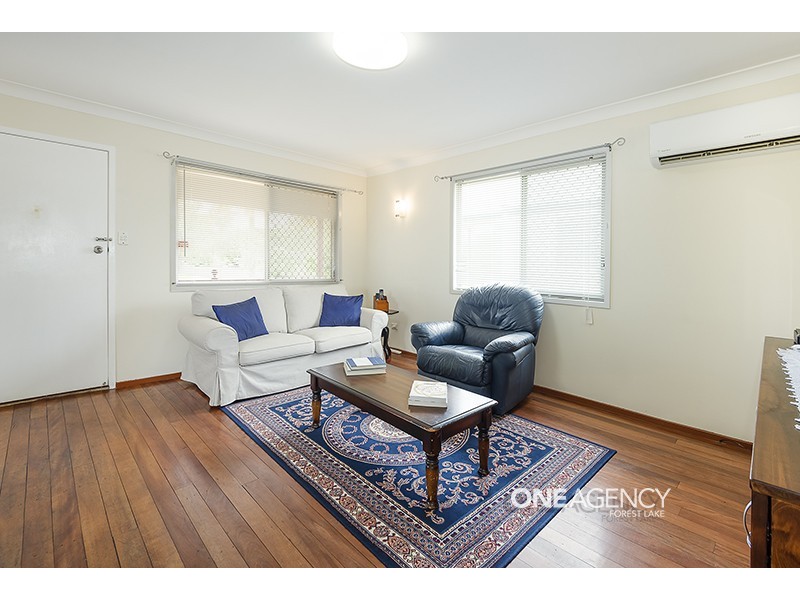 60 Monterey St, Wacol QLD 4076