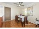60 Monterey St, Wacol QLD 4076