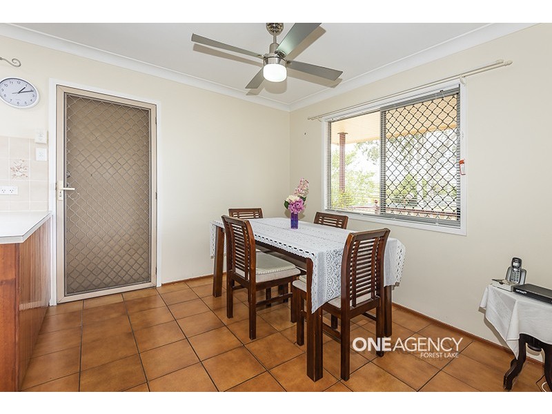 60 Monterey St, Wacol QLD 4076