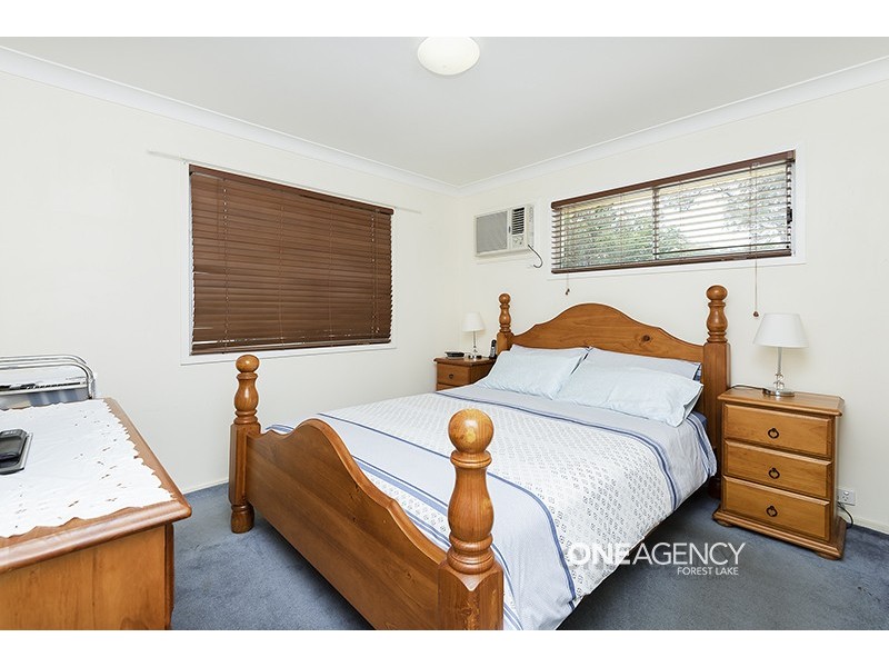 60 Monterey St, Wacol QLD 4076