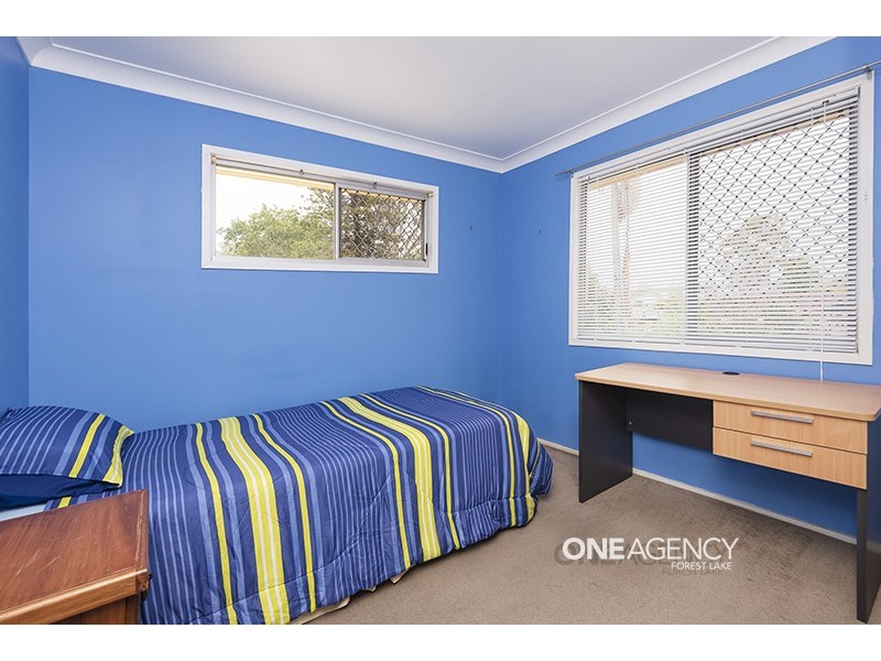 60 Monterey St, Wacol QLD 4076