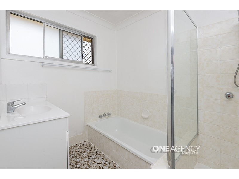 60 Monterey St, Wacol QLD 4076