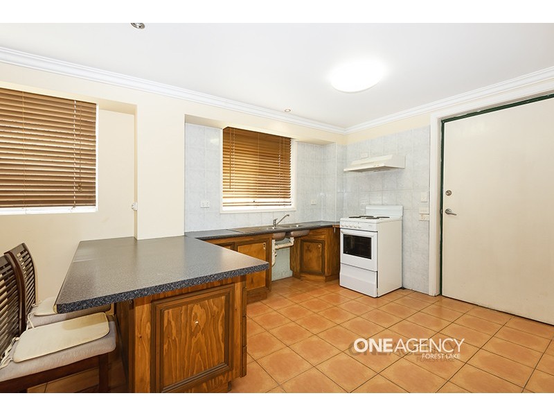 60 Monterey St, Wacol QLD 4076