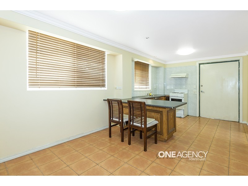 60 Monterey St, Wacol QLD 4076