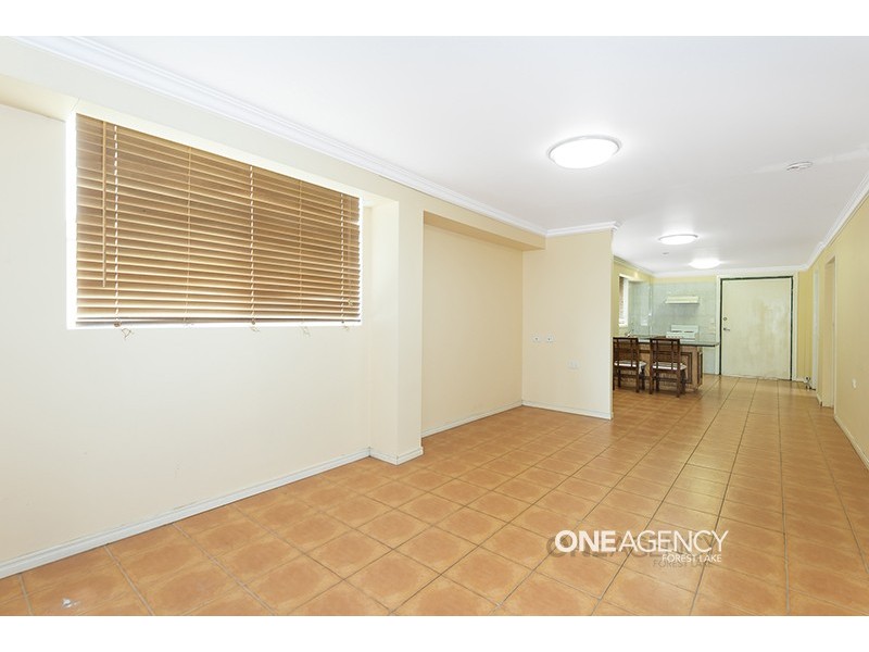 60 Monterey St, Wacol QLD 4076