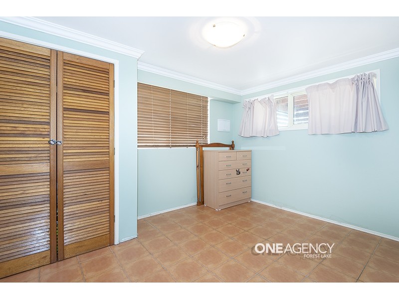 60 Monterey St, Wacol QLD 4076