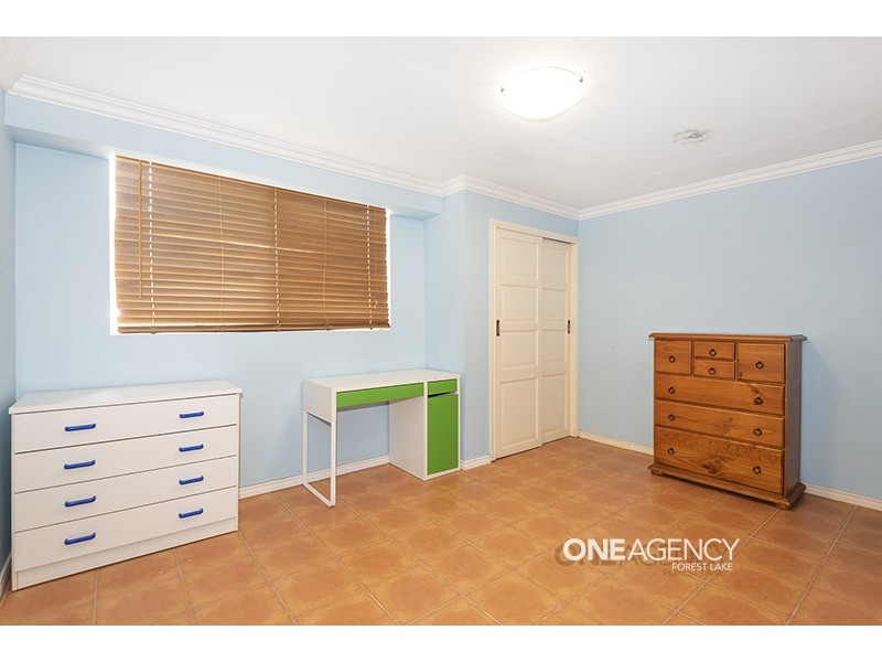 60 Monterey St, Wacol QLD 4076