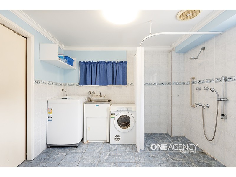 60 Monterey St, Wacol QLD 4076