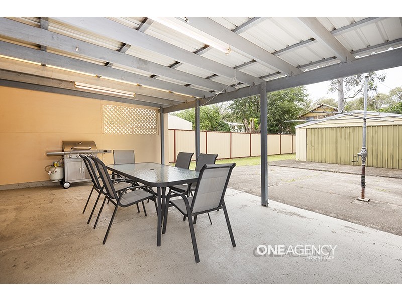 60 Monterey St, Wacol QLD 4076