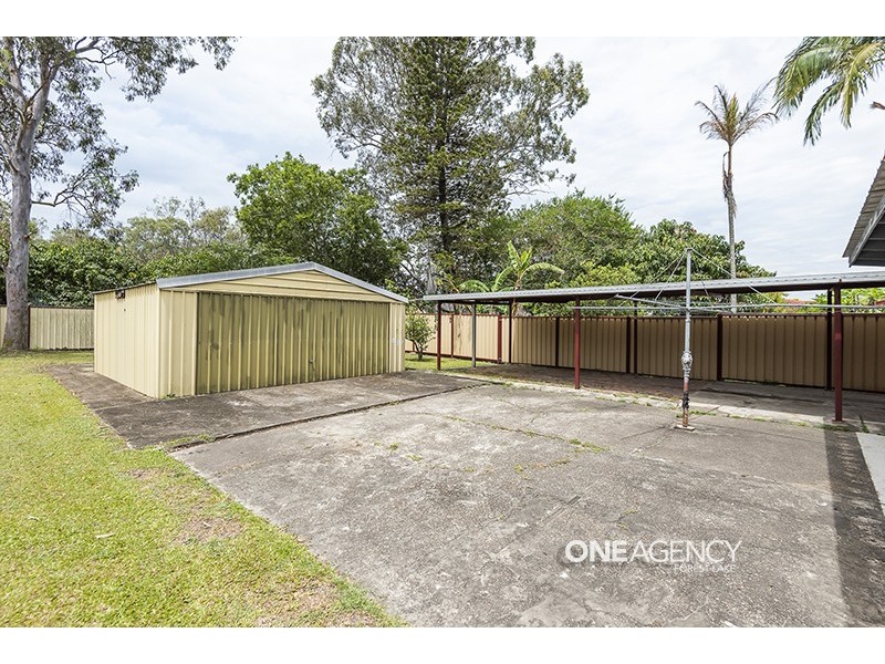 60 Monterey St, Wacol QLD 4076