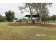 60 Monterey St, Wacol QLD 4076