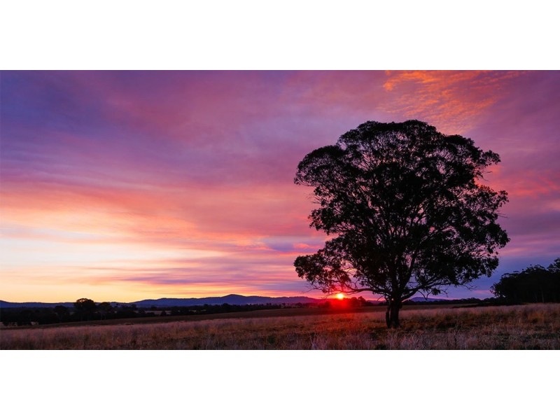 Lot 18 Hodgson St, Maryvale QLD 4370