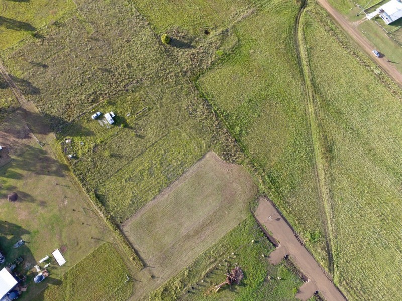 Lot 18 Hodgson St, Maryvale QLD 4370