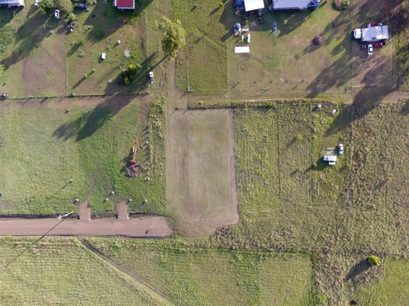 Lot 18 Hodgson St, Maryvale QLD 4370