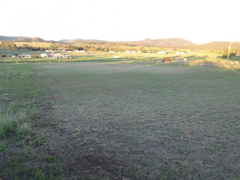 Lot 18 Hodgson St, Maryvale QLD 4370