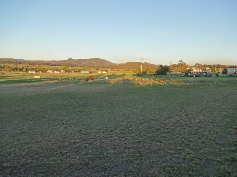 Lot 18 Hodgson St, Maryvale QLD 4370