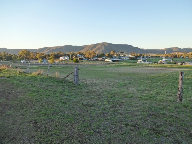 Lot 18 Hodgson St, Maryvale QLD 4370