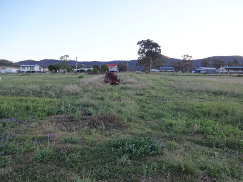 Lot 18 Hodgson St, Maryvale QLD 4370