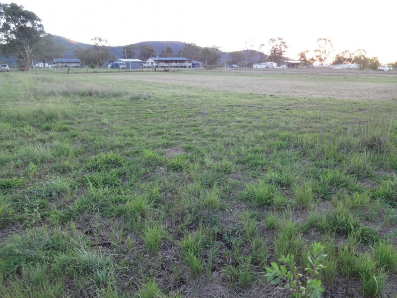 Lot 18 Hodgson St, Maryvale QLD 4370