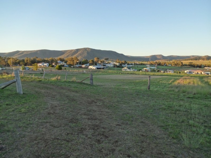 Lot 18 Hodgson St, Maryvale QLD 4370