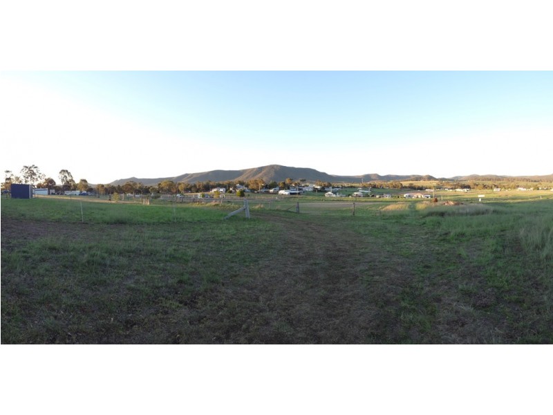 Lot 18 Hodgson St, Maryvale QLD 4370