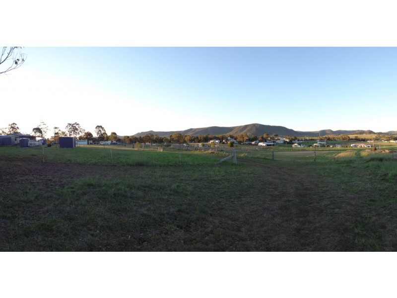 Lot 18 Hodgson St, Maryvale QLD 4370