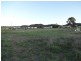 Lot 18 Hodgson St, Maryvale QLD 4370